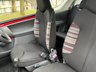 USED 2009 59 CITROEN C1 1.0i VTR Hatchback 3dr Petrol Manual Euro 4 (68 ps) 