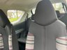 USED 2009 59 CITROEN C1 1.0i VTR Hatchback 3dr Petrol Manual Euro 4 (68 ps) 