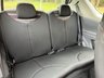 USED 2009 59 CITROEN C1 1.0i VTR Hatchback 3dr Petrol Manual Euro 4 (68 ps) 