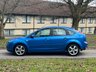 USED 2007 57 FORD FOCUS 1.6 Zetec Climate Hatchback 5dr Petrol Manual (161 g/km, 99 bhp) 