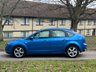 USED 2007 57 FORD FOCUS 1.6 Zetec Climate Hatchback 5dr Petrol Manual (161 g/km, 99 bhp) 