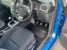 USED 2007 57 FORD FOCUS 1.6 Zetec Climate Hatchback 5dr Petrol Manual (161 g/km, 99 bhp) 