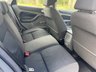 USED 2007 57 FORD FOCUS 1.6 Zetec Climate Hatchback 5dr Petrol Manual (161 g/km, 99 bhp) 