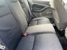 USED 2007 57 FORD FOCUS 1.6 Zetec Climate Hatchback 5dr Petrol Manual (161 g/km, 99 bhp) 