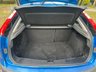 USED 2007 57 FORD FOCUS 1.6 Zetec Climate Hatchback 5dr Petrol Manual (161 g/km, 99 bhp) 