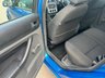 USED 2007 57 FORD FOCUS 1.6 Zetec Climate Hatchback 5dr Petrol Manual (161 g/km, 99 bhp) 
