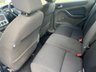 USED 2007 57 FORD FOCUS 1.6 Zetec Climate Hatchback 5dr Petrol Manual (161 g/km, 99 bhp) 