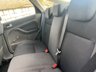 USED 2007 57 FORD FOCUS 1.6 Zetec Climate Hatchback 5dr Petrol Manual (161 g/km, 99 bhp) 