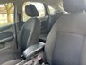 USED 2007 57 FORD FOCUS 1.6 Zetec Climate Hatchback 5dr Petrol Manual (161 g/km, 99 bhp) 