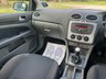 USED 2007 57 FORD FOCUS 1.6 Zetec Climate Hatchback 5dr Petrol Manual (161 g/km, 99 bhp) 