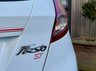 USED 2017 17 FORD FIESTA 1.0T EcoBoost ST-Line Hatchback 3dr Petrol Manual Euro 6 (s/s) (140 ps) SATNAV+EXCELLENT HISTORY