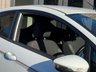 USED 2017 17 FORD FIESTA 1.0T EcoBoost ST-Line Hatchback 3dr Petrol Manual Euro 6 (s/s) (140 ps) SATNAV+EXCELLENT HISTORY
