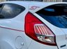 USED 2017 17 FORD FIESTA 1.0T EcoBoost ST-Line Hatchback 3dr Petrol Manual Euro 6 (s/s) (140 ps) SATNAV+EXCELLENT HISTORY