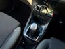 USED 2017 17 FORD FIESTA 1.0T EcoBoost ST-Line Hatchback 3dr Petrol Manual Euro 6 (s/s) (140 ps) SATNAV+EXCELLENT HISTORY