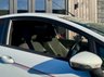 USED 2017 17 FORD FIESTA 1.0T EcoBoost ST-Line Hatchback 3dr Petrol Manual Euro 6 (s/s) (140 ps) SATNAV+EXCELLENT HISTORY