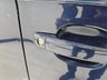 USED 2017 67 AUDI A3 1.6 TDI Sport Sportback 5dr Diesel Manual Euro 6 (s/s) (116 ps) NATIONWIDE DELIVERY FROM &pound;99