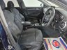 USED 2017 67 AUDI A3 1.6 TDI Sport Sportback 5dr Diesel Manual Euro 6 (s/s) (116 ps) NATIONWIDE DELIVERY FROM &pound;99