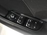 USED 2017 67 AUDI A3 1.6 TDI Sport Sportback 5dr Diesel Manual Euro 6 (s/s) (116 ps) NATIONWIDE DELIVERY FROM &pound;99