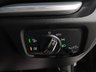USED 2017 67 AUDI A3 1.6 TDI Sport Sportback 5dr Diesel Manual Euro 6 (s/s) (116 ps) NATIONWIDE DELIVERY FROM &pound;99