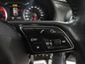USED 2017 67 AUDI A3 1.6 TDI Sport Sportback 5dr Diesel Manual Euro 6 (s/s) (116 ps) NATIONWIDE DELIVERY FROM &pound;99