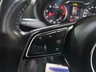 USED 2017 67 AUDI A3 1.6 TDI Sport Sportback 5dr Diesel Manual Euro 6 (s/s) (116 ps) NATIONWIDE DELIVERY FROM &pound;99