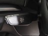 USED 2017 67 AUDI A3 1.6 TDI Sport Sportback 5dr Diesel Manual Euro 6 (s/s) (116 ps) NATIONWIDE DELIVERY FROM &pound;99