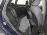 USED 2017 67 AUDI A3 1.6 TDI Sport Sportback 5dr Diesel Manual Euro 6 (s/s) (116 ps) NATIONWIDE DELIVERY FROM &pound;99
