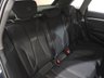 USED 2017 67 AUDI A3 1.6 TDI Sport Sportback 5dr Diesel Manual Euro 6 (s/s) (116 ps) NATIONWIDE DELIVERY FROM &pound;99