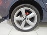USED 2017 67 AUDI A3 1.6 TDI Sport Sportback 5dr Diesel Manual Euro 6 (s/s) (116 ps) NATIONWIDE DELIVERY FROM &pound;99
