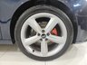 USED 2017 67 AUDI A3 1.6 TDI Sport Sportback 5dr Diesel Manual Euro 6 (s/s) (116 ps) NATIONWIDE DELIVERY FROM &pound;99