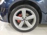 USED 2017 67 AUDI A3 1.6 TDI Sport Sportback 5dr Diesel Manual Euro 6 (s/s) (116 ps) NATIONWIDE DELIVERY FROM &pound;99