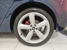 USED 2017 67 AUDI A3 1.6 TDI Sport Sportback 5dr Diesel Manual Euro 6 (s/s) (116 ps) NATIONWIDE DELIVERY FROM &pound;99