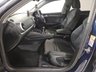 USED 2017 67 AUDI A3 1.6 TDI Sport Sportback 5dr Diesel Manual Euro 6 (s/s) (116 ps) NATIONWIDE DELIVERY FROM &pound;99