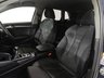 USED 2017 67 AUDI A3 1.6 TDI Sport Sportback 5dr Diesel Manual Euro 6 (s/s) (116 ps) NATIONWIDE DELIVERY FROM &pound;99