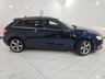 USED 2017 67 AUDI A3 1.6 TDI Sport Sportback 5dr Diesel Manual Euro 6 (s/s) (116 ps) NATIONWIDE DELIVERY FROM &pound;99