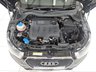 USED 2017 67 AUDI A3 1.6 TDI Sport Sportback 5dr Diesel Manual Euro 6 (s/s) (116 ps) NATIONWIDE DELIVERY FROM &pound;99