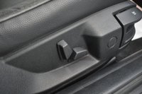 USED 2010 60 BMW 5 SERIES 2.0 520d SE Saloon 4dr Diesel Steptronic Euro 5 (184 ps) Front And Rear Parking Sensors - Satellite Navigation - Cruise Control