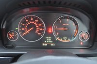 USED 2010 60 BMW 5 SERIES 2.0 520d SE Saloon 4dr Diesel Steptronic Euro 5 (184 ps) Front And Rear Parking Sensors - Satellite Navigation - Cruise Control