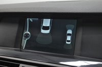 USED 2010 60 BMW 5 SERIES 2.0 520d SE Saloon 4dr Diesel Steptronic Euro 5 (184 ps) Front And Rear Parking Sensors - Satellite Navigation - Cruise Control