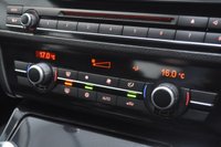 USED 2010 60 BMW 5 SERIES 2.0 520d SE Saloon 4dr Diesel Steptronic Euro 5 (184 ps) Front And Rear Parking Sensors - Satellite Navigation - Cruise Control