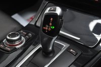 USED 2010 60 BMW 5 SERIES 2.0 520d SE Saloon 4dr Diesel Steptronic Euro 5 (184 ps) Front And Rear Parking Sensors - Satellite Navigation - Cruise Control