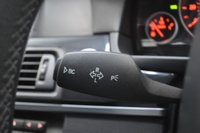 USED 2010 60 BMW 5 SERIES 2.0 520d SE Saloon 4dr Diesel Steptronic Euro 5 (184 ps) Front And Rear Parking Sensors - Satellite Navigation - Cruise Control