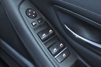 USED 2010 60 BMW 5 SERIES 2.0 520d SE Saloon 4dr Diesel Steptronic Euro 5 (184 ps) Front And Rear Parking Sensors - Satellite Navigation - Cruise Control