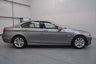 USED 2010 60 BMW 5 SERIES 2.0 520d SE Saloon 4dr Diesel Steptronic Euro 5 (184 ps) Front And Rear Parking Sensors - Satellite Navigation - Cruise Control