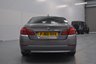 USED 2010 60 BMW 5 SERIES 2.0 520d SE Saloon 4dr Diesel Steptronic Euro 5 (184 ps) Front And Rear Parking Sensors - Satellite Navigation - Cruise Control