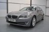 USED 2010 60 BMW 5 SERIES 2.0 520d SE Saloon 4dr Diesel Steptronic Euro 5 (184 ps) Front And Rear Parking Sensors - Satellite Navigation - Cruise Control