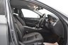 USED 2010 60 BMW 5 SERIES 2.0 520d SE Saloon 4dr Diesel Steptronic Euro 5 (184 ps) Front And Rear Parking Sensors - Satellite Navigation - Cruise Control