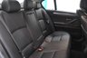 USED 2010 60 BMW 5 SERIES 2.0 520d SE Saloon 4dr Diesel Steptronic Euro 5 (184 ps) Front And Rear Parking Sensors - Satellite Navigation - Cruise Control