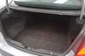 USED 2010 60 BMW 5 SERIES 2.0 520d SE Saloon 4dr Diesel Steptronic Euro 5 (184 ps) Front And Rear Parking Sensors - Satellite Navigation - Cruise Control