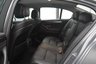 USED 2010 60 BMW 5 SERIES 2.0 520d SE Saloon 4dr Diesel Steptronic Euro 5 (184 ps) Front And Rear Parking Sensors - Satellite Navigation - Cruise Control